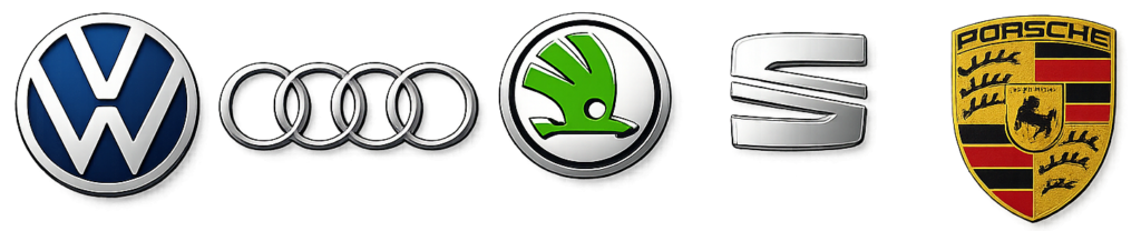 VAG LOGOS_1_1